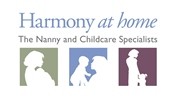 Nanny Agency Arundel and Chichester 687687 Image 1